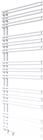 Radson Figuresse Radiator (decor) | GA06157016