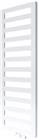 Radson Figuresse Radiator (decor) | RA07189016