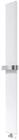 Radson Figuresse Radiator (decor) | SL02209005