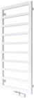 Radson Figuresse Radiator (decor) | SQ06187016