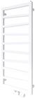 Radson Figuresse Radiator (decor) | SY06117016