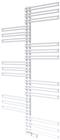 Radson Figuresse Radiator (decor) | TW09167016