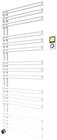 Radson Figuresse Radiator (elektrisch) | GAED06159005EL
