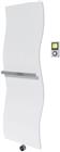 Radson Figuresse Radiator (elektrisch) | IMED06177016EL
