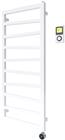Radson Figuresse Radiator (elektrisch) | SYED05119016EL