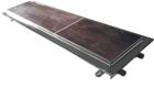 Aco ShowerDrain X Douche WTW | 2131158