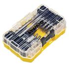 Koffer ToughCase 40 gereedschappen - Dewalt