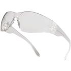 Veiligheidsbril Polycarbonaat Uit Een Stuk Brava - DeltaPlus