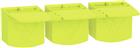 Schneider Electric Acti 9 Toeb./onderd. laagsp.-schakeltechn. | A9X21096