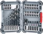 Bosch Bitset | 2608577148