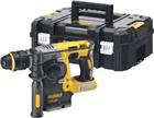 DeWalt Boor- en kaphamer (accu) | DCH273NT-XJ