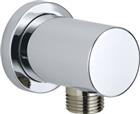 Grohe Rainshower Douche aansluitstuk/-arm | 27057LS0