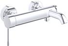 Grohe Professional Essence Badmengkraan (opbouw) | 25250001