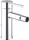 Grohe Professional Essence Bidetmengkraan | 24178001