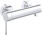 Grohe Professional Essence Douchemengkraan (opbouw) | 25252001