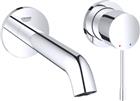 Grohe Professional Essence Inbouwmengkraan | 29192001