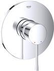 Grohe Professional Essence Inbouwmengkraan | 24168001