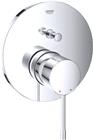 Grohe Professional Essence Inbouwmengkraan | 24167001