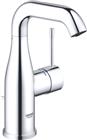 Grohe Professional Essence Wastafelmengkraan (opbouw) | 24173001