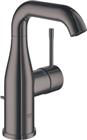 Grohe Professional Essence Wastafelmengkraan (opbouw) | 24173A01