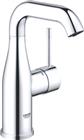 Grohe Professional Essence Wastafelmengkraan (opbouw) | 24176001