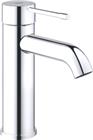 Grohe Professional Essence Wastafelmengkraan (opbouw) | 24172001