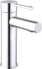 Grohe Professional Essence Wastafelmengkraan (opbouw) | 34813001