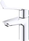 Grohe Professional Eurosmart Wastafelmengkraan (opbouw) | 23982003