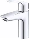 Grohe Professional Eurosmart Wastafelmengkraan (opbouw) | 23988003