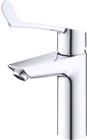 Grohe Professional Eurosmart Wastafelmengkraan (opbouw) | 23983003