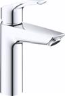 Grohe Professional Eurosmart Wastafelmengkraan (opbouw) | 23989003