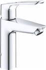 Grohe Professional Eurosmart Wastafelmengkraan (opbouw) | 23987003