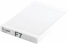 VASCO VENTILATIE Cassetteluchtfilter | 11VE50359
