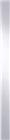 VASCO BEAMS Radiator (elektrisch) | 349015180EL0900