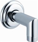 Dornbracht Madison Douche aansluitstuk/-arm | 28450410-08