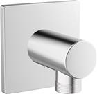 Hansa HansaDesigno Douche aansluitstuk/-arm | 51180170