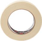 3M 101E Zelfklevende tape | 7100260270