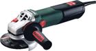 Metabo Bladblazer/-zuiger (elektrisch) | 602242850