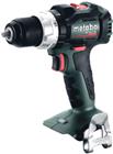 Metabo Schroefboormachine (accu) | 602325890