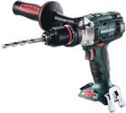 Metabo Slagboormachine (accu) | 602192890