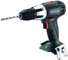 Metabo Slagboormachine (accu) | 602103840