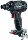 Metabo Slagschroevendraaier (accu) | 602395840