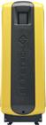 Spirotech SpiroVent Lucht- en/of vuilafscheider | MV04R50I