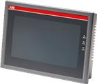 ABB Tmax XT Toeb./onderd. laagsp.-schakeltechn. | 1SDA114809R1