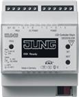 Jung Dimactor bussysteem | 390051SLEDR