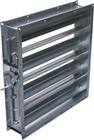 Interland Techniek Kleppenregister | ITB01SRC2100010