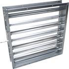 Interland Techniek Kleppenregister | ITB01SRC2000004