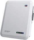SMA Smart Energy Lichtnetgekoppelde DC/AC omvormer | 124611-00.01
