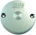 Rada Meltronic Elektronisch stuursysteem douche | 1.883.44.3.0