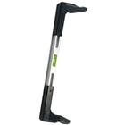 Niveauregeling stuurinrichting - SAM Outillage